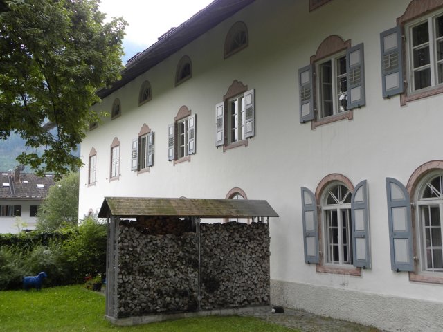 pfarrausflug 2018 52